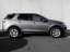 Land Rover Discovery Sport 2.0 AWD D150 S