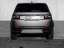 Land Rover Discovery Sport 2.0 AWD D150 S