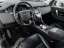 Land Rover Discovery Sport 2.0 AWD D150 S