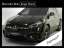 Mercedes-Benz GLA 200 GLA 200 d