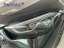 Mercedes-Benz GLA 200 GLA 200 d