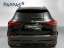 Mercedes-Benz GLA 200 GLA 200 d