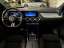 Mercedes-Benz GLA 200 GLA 200 d