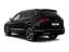 Volkswagen Tiguan 4Motion Allspace DSG IQ.Drive R-Line