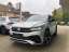 Volkswagen Tiguan IQ.Drive R-Line Style