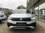 Volkswagen Tiguan IQ.Drive R-Line Style