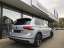 Volkswagen Tiguan IQ.Drive R-Line Style