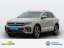 Volkswagen T-Roc 1.5 TSI DSG R-Line