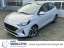 Hyundai i10 1.2 Trend