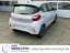 Hyundai i10 1.2 Trend