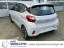 Hyundai i10 1.2 Trend