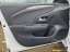 Opel Corsa F Basis 1.2 EU6d 1.2, 55 kW (75 PS), Start Stop, E