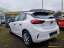 Opel Corsa F Basis 1.2 EU6d 1.2, 55 kW (75 PS), Start Stop, E