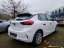 Opel Corsa F Basis 1.2 EU6d 1.2, 55 kW (75 PS), Start Stop, E