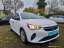 Opel Corsa F Basis 1.2 EU6d 1.2, 55 kW (75 PS), Start Stop, E