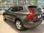 Volvo XC60 Momentum