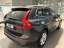 Volvo XC60 Momentum