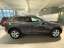 Volvo XC60 Momentum