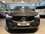 Volvo XC60 Momentum