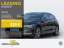 Volkswagen Golf 2.0 TDI DSG Move