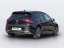 Volkswagen Golf 2.0 TDI DSG Move