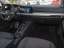 Volkswagen Golf 2.0 TDI DSG Move