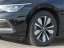 Volkswagen Golf 2.0 TDI DSG Move