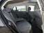 Volkswagen Golf 2.0 TDI DSG Move