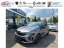 Renault Clio TCe 90 Techno