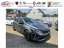 Renault Clio TCe 90 Techno