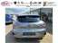 Renault Clio TCe 90 Techno