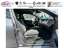 Renault Clio TCe 90 Techno