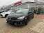 Honda Civic 1.5 Sport