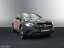 Mercedes-Benz GLA 180 +ADVAN.PLUS+AHK+360°+DISTR.+KEYLESS-GO+