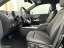 Mercedes-Benz GLA 180 +ADVAN.PLUS+AHK+360°+DISTR.+KEYLESS-GO+