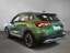 Ford Kuga Active Plug in Hybrid