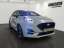 Ford Puma ST Line