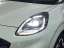 Ford Puma ST Line