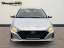 Hyundai i20 1.0 Hybrid Intro Edition Intro Edition