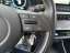 Hyundai i20 1.0 Hybrid Intro Edition Intro Edition