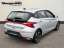 Hyundai i20 1.0 Hybrid Intro Edition Intro Edition