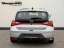 Hyundai i20 1.0 Hybrid Intro Edition Intro Edition