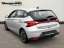 Hyundai i20 1.0 Hybrid Intro Edition Intro Edition