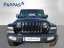 Jeep Wrangler 4xe Sahara