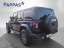 Jeep Wrangler 4xe Sahara