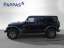 Jeep Wrangler 4xe Sahara