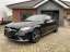 Mercedes-Benz C 220 C 220 d Cabriolet