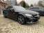 Mercedes-Benz C 220 C 220 d Cabriolet