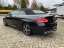 Mercedes-Benz C 220 C 220 d Cabriolet