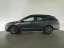 Hyundai i30 Advantage T-GDi